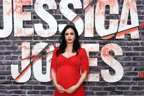 krysten ritter net worth 2022|Krysten Ritter Net Worth: How Rich Is The Jessica。